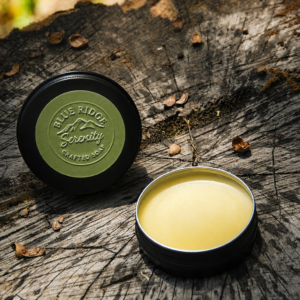 Outdoor Armor™ Natural Outdoor Salve